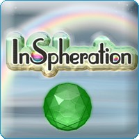 InSpheration icon